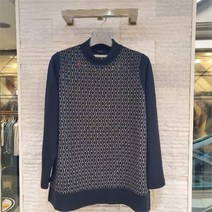 세리아 NC05 반목 블랙티셔츠 224508
