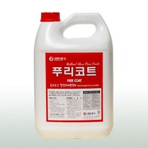 바닥왁스 준공청소왁스 왁스바닥관리용푸리코트바닥광택제:L KPGHIN 빠른배송 +50002508 바닥청소왁스 대리석왁스, l눌러서구매하기ㅣ:l이걸로selec하겠습니다l