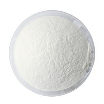 믹서기 분쇄기 100 천연 유기농 망고 주스 분말20g 주스 마카롱 케이크, 500g, 타로 가루