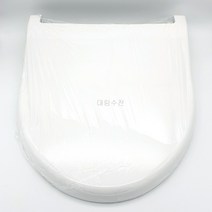 대림통상 도비도스 DB-6700 DB-6700E 비데부품 비데시트커버