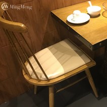 카페쇼파 사무실 업소용 코너형 쇼파 소파 주문을 받아서 만들어진 산업 바람 다방 소파, 의자