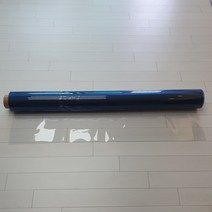 침대비닐커버 매트 시트 방수커버 맞춤제작