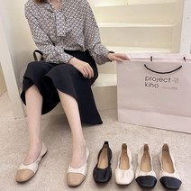 핏플랍 2022 봄 여성 신발 메쉬 레이스 업 흰색 신발 스포츠 캐주얼 신발