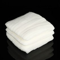 5m20m 용해성 pva 메쉬 리필 잉어 낚시 피더 낚시 미끼 리필 장비 후크 미끼 랩 가방 253744mm 가방 낚시 액세서리, 44mmx20m