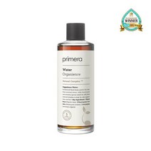 경기점 오가니언스 워터 180ML, 단일수량