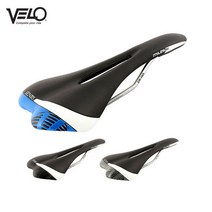 [기타] 벨로 퍼포먼스 안장 센소 SENSO S1133, 색상:그레이, 색상:그레이