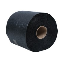 방수 아스콘 테이프 아스팔트 방수제 틈새 균열 보수