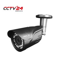JWC X시리즈 ALL-HD 210만화소 실내카메라 실외카메라 AHD+TVI+CVI+SD지원, 실외 JWC-X6BV