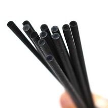 디퓨저스틱 5p 디퓨저만들기 섬유스틱 리드스틱, 디퓨저 섬유스틱_5p