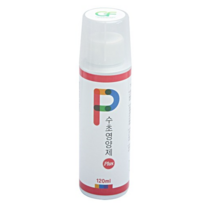 그린피쉬 수초영양제, 120ml