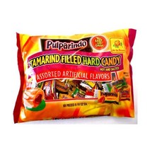 풀파린도 타마린드 하드캔디