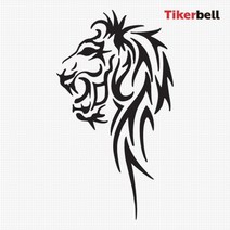 체육관 태권도학원용 자동차 포인트스티커 흡집보수, 1개, 우측-소형 옐로우