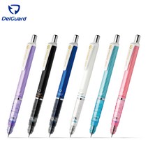 제브라 델가드 샤프 P-MA85 0.3, 화이트