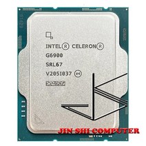 인텔 코어 i9 12900KS 3.4 GHz 16 20-4 스레드 CPU 프로세서 10NM L3 30M 150W LGA 1700 쿨러 미포함, 한개옵션0