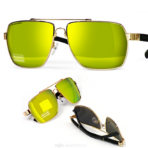 쵸퍼스 7941 보잉편광선글라스 패션 남자선글라스