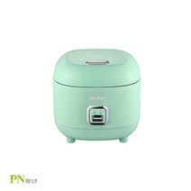 같은공간-PN풍년 모노 전기 밥솥 3인용 민트 3인용밥솥 전기보온밥통 전기보온밥솥 밥통 전기밥통-SS, 본상품