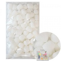 물부치_하비콘_봉투_1봉_70p_흰색 EB70, 상세페이지 참조