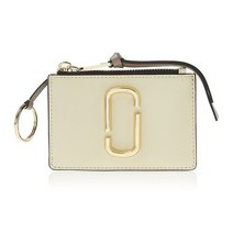 스냅샷 카드지갑 M0013359 136 /77