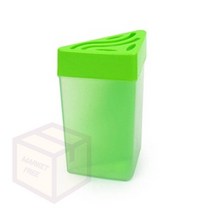 마켓프리 탈취제 4개입 65G 숲속향 운동화냄새제거 구두탈취제 운동화냄새제거제