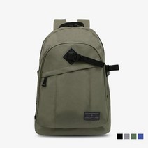 한라산등반 넉넉한수납 등산가방 캠핑 카라비너 트레킹백팩 실용적사용 작은배낭