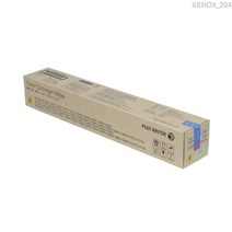 제록스 ApeosPort-V C3375 노랑 정품토너 15000매, 1, 본상품선택, 본상품선택