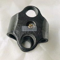 차량용 John Deere Yoke Houing 용 트랙터 부품 하우징 R271431, 한개옵션0