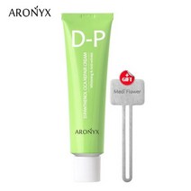 아로닉스 디판테놀 시카 리페어 크림 50ml+링거