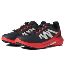 Salomon Hypulse