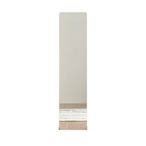 퓨어 골드 어라운드 전신거울 400 라운드 IKPU40D, 단품