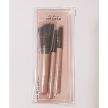 [투쿨포스쿨]메이크업 브러쉬 키트