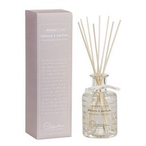 프랑스직수입 로탄틱 자연추출 릴리향 디퓨저 200ML
