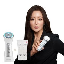 메디큐브 에이지알 유쎄라 딥 샷 + 부스터 2