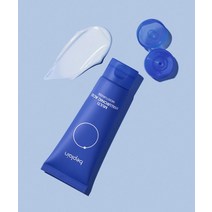 BEPLAIN 멀티 히알루론산 수분 크림 70ml, none