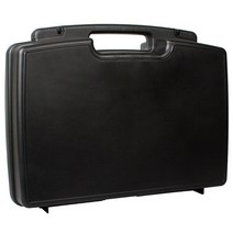 조은케이스 플라스틱케이스 공구박스 CGD-007