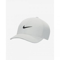 국내정품 NIKE 나이키 드라이 핏 ADV 에어로빌 헤리티지86 여성 천공 골프 모자 DH1916-025, 원 사이즈