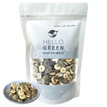 헬로우그린 국내산 지실 250g(팩) 어린 탱자열매, 상세페이지 참조, 상세페이지 참조, 상세페이지 참조, 상세페이지 참조