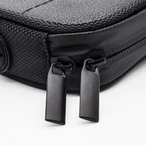 오토바이배달가방 박스 대행용품 배달통 강력한 마그네틱 오토바이 탱크 백 휴대폰 GPS 네비게이션 홀더, 한개옵션0