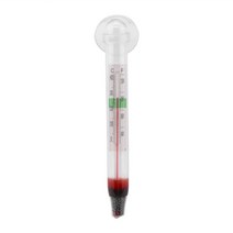 수조 유리 수족관 어항 온도계 디지털온도계 BOYU온도계 어항온도계 수조온도계 JAD온도계 수중온도계, 쿠팡 어항유리온도계, 쿠팡 본상품선택