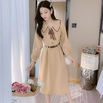 3월 돌잔치 결혼식 엄마 4월 하객 룩 상견례 원피스 웨딩 촬영 5월 예복 77 큰 사이즈 트위드 잔 꽃무늬