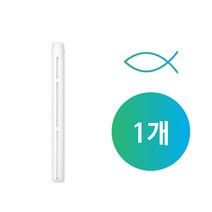 오마주 무선 미니가습기 HL-H18, 필터튜브