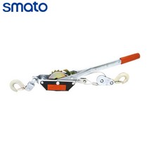 스마토 핸드파워풀러SM-HP115 1.5t