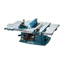 마끼다 목공 테이블쏘 테이블톱 MLT100, MLT100/1^500W