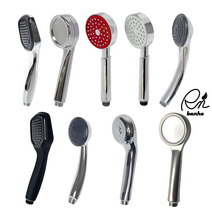 샤워기 헤드 샤워줄 샤워행거 모음, No.17