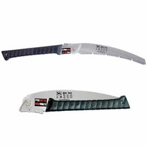 톱대/줄톱/톱날 백마 나무톱 목공 목수 산림 톱 나무 접톱 공구