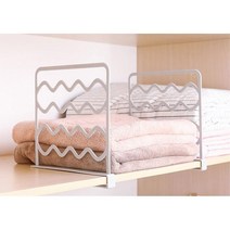 인테리어 자취방 정리 책장 옷장 칸막이 깔끔한책상 사무실서랍 화장대수납