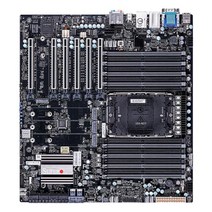 [Supermicro] X13SWA-TF STCOM (인텔W790/E-ATX)
