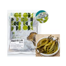 [황금손 반찬] 매실간장고추 1kg