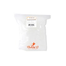 [셀프벨] 고급 인형솜 쿠션솜 방석솜, 구름솜 100g