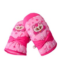 티니핑 하츄핑 방한 엄지장갑 22SG-CT01