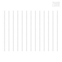 유아루체 3mm 크리스탈 라인 - 붙이는 큐빅 핫픽스모티브